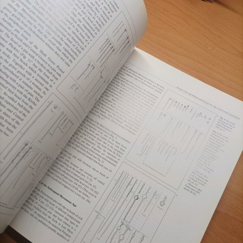 The Periphery of the Mycenaean World Book like new