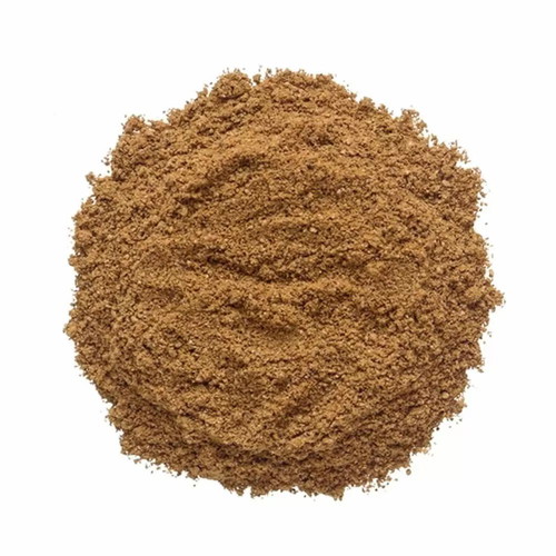 Indonesian Nutmeg Ground New