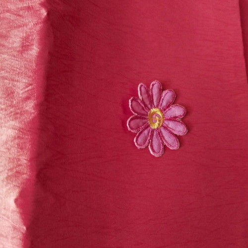 Set of 6 curtains
