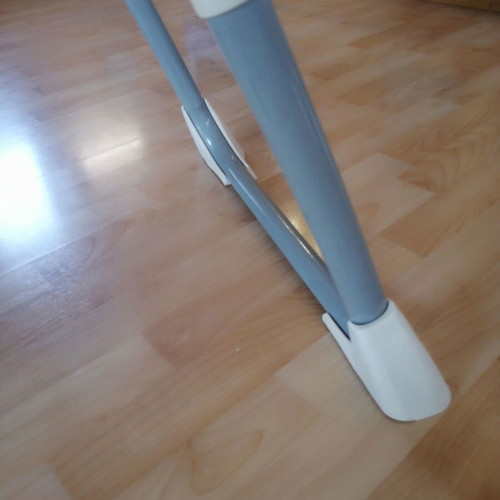 Mothercare high chair used in good condition
