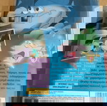  Ταινίες DVD Οι Ντετέκτιβ του βυθού