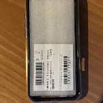 Iphone 16 Pro Max case new