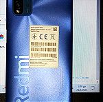  Xiaomi redmi 9T