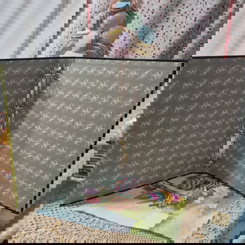 Παιδικά ντοσιέ vintage καινούργια από παλιό βιβλιοπωλείο