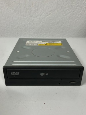DVD-ROM LG GDR-H30N μεταχειρισμένο, λειτουργικό