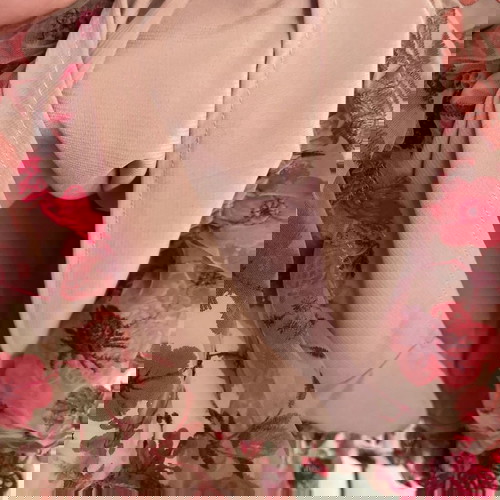 Φόρεμα For Love & Lemons σαν καινούργιο, μέγεθος S