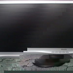  Monitor 19" Philips 190CW HWC7190T