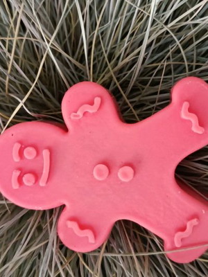 Κερί σόγιας καινούργιο με πλούσια αρώματα σε 20 χρώματα