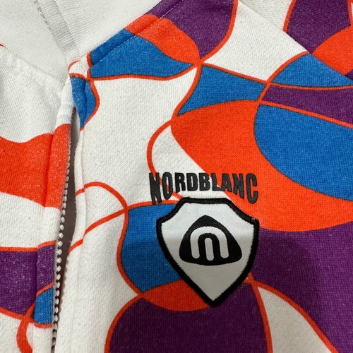 Nordblanc jacket used, in excellent condition