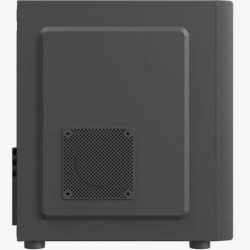 Κουτί υπολογιστή Darkflash B351 καινούργιο, συμβατό με ATX M-ATX ITX