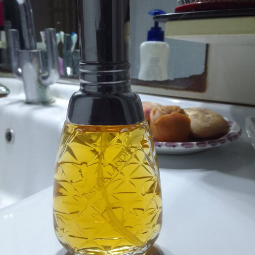Estee Lauder Estee edp women's perfume like new, vintage 60 ml