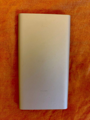 Xiaomi Power Bank 10000mAh 22.5W new