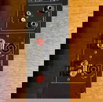 Ibiza amp600 mkii like new