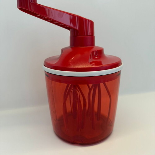 Tupperware Spindy Chef 1.35l new
