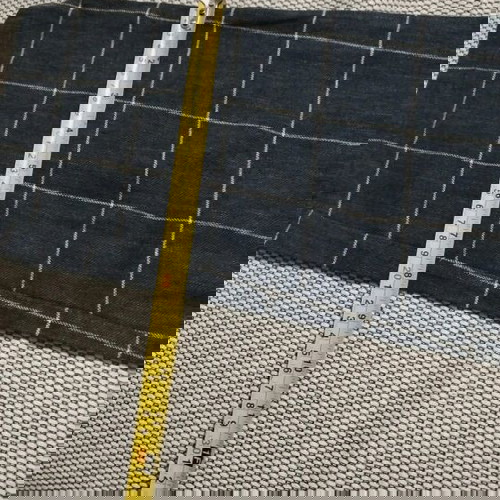 Topshop ολόσωμο Μ