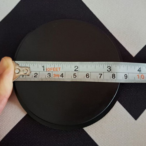 Guitar mute antifeedback new