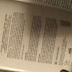 Commercial Law Code used with notes