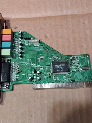 Lenovo IBM ThinkCentre Hard Drive Y-Cable - SATA & Power Splitter, Part #54Y9343 6 thumbnail image
