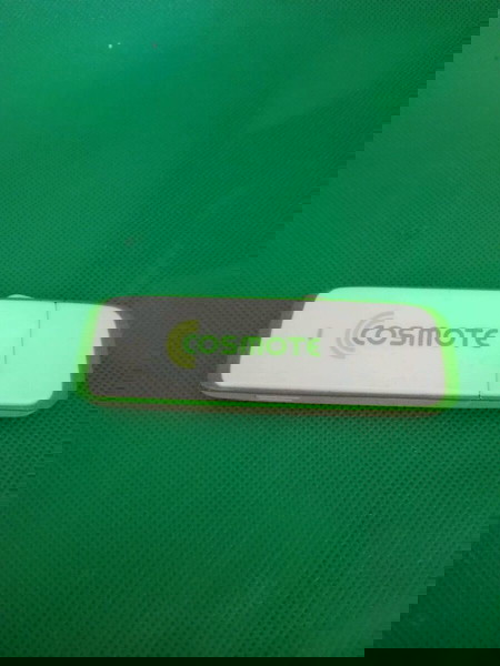 COSMOTE Stick