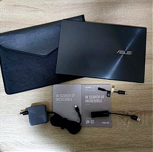 Asus Zenbook 14 UX425E Intel i5!