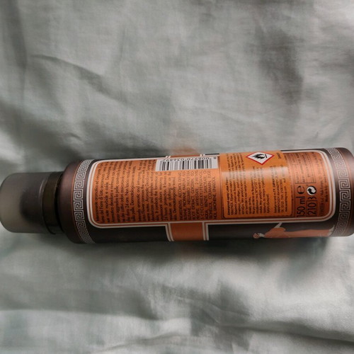 Women's deodorant 150ml like new