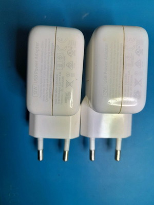 Apple γνήσιος φορτιστής μεταχειρισμένος