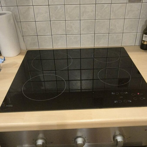 Whirlpool kitchen like new