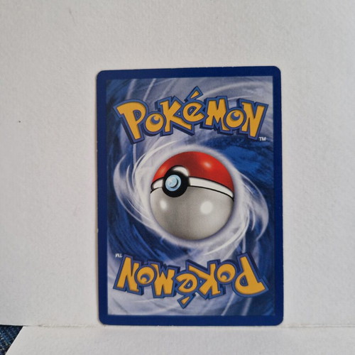 Potion 94/102 Base Set Pokémon trainer card used
