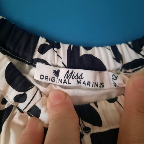 Girls' dress for 12 years old new with tags
