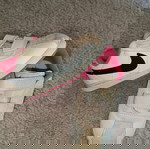  Αθλητικά nike ν.23,5