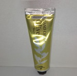 Hand cream new