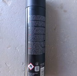 Cockpit cleaner 650ml new