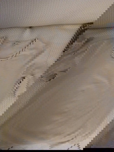 Μπλούζα  γυναικεία BURBERRY  σε άριστη κατάσταση