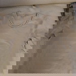  Μπλούζα  γυναικεία BURBERRY  σε άριστη κατάσταση