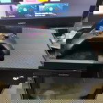  Xbox One 500Gb Πληρως λειτουργικο
