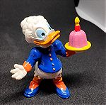  Συλλεκτικη Φιγουρα Γιαγια Duck - Disney Family
