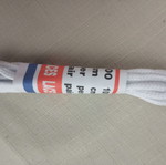 Shoelaces new, one meter