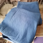 double blanket ....palamaiki ,,,new