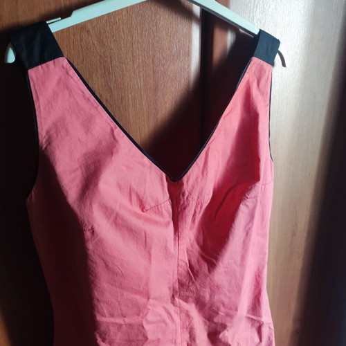 Spell dress size M like new