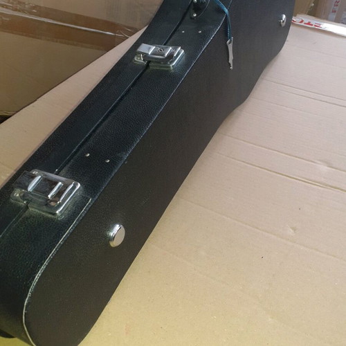 Violin new with all accessories