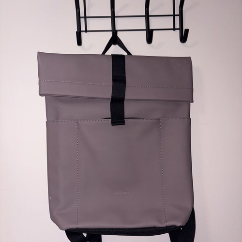 UCON Acrobatics Backpack like new