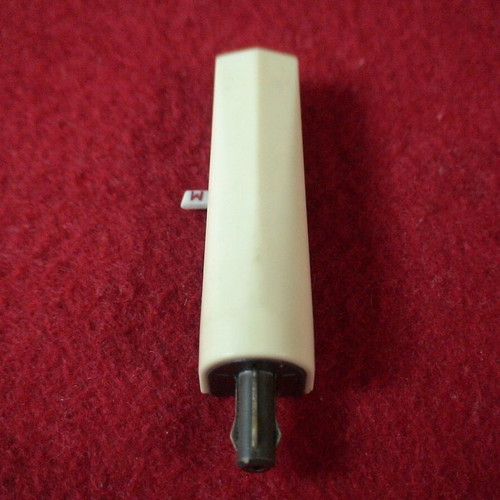 Philips AG-3306 AH CT vintage headshell used