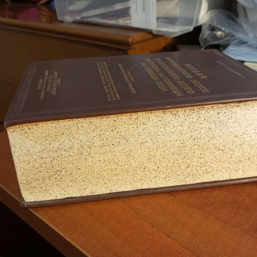 Mega English-Greek and Greek-English Dictionary of Naval and Technical Terms like new