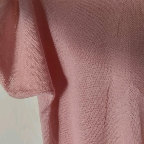 Summer blouse new, one size