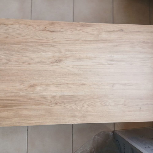 Coffee table like new