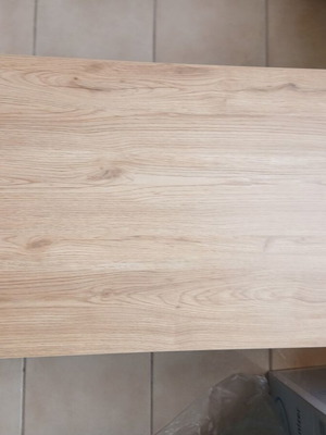Coffee table like new