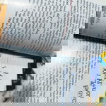  Βιβλία οικογενειακού γιατρου