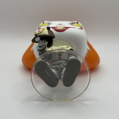 Funko Pop Pennywise IT #779 σαν καινούργιο