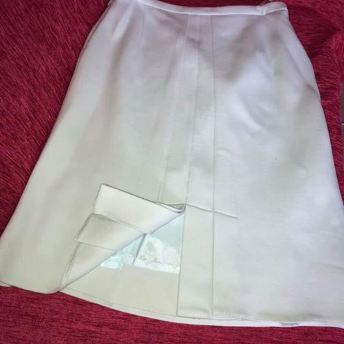 Tagier suit new, size 42, jacket and skirt