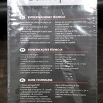 Trust gamepad new sealed